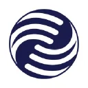 CompoSecure Logo