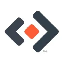 Cimpress plc Logo