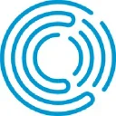 Compass Pathways plc Logo