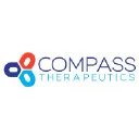 Compass Therapeutics Logo