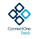 ConnectOne Bancorp Inc. Logo