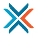 Centessa Logo