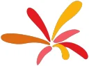 Century Casinos Logo
