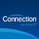 Pc Connection Logo