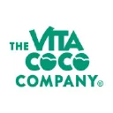 Vita Coco Co. Inc. Logo