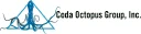 Coda Octopus Group Inc. Logo