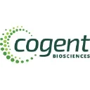 Cogent Biosciences Inc. Logo