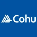 Cohu Inc. Logo
