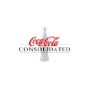 Coca-Cola Logo