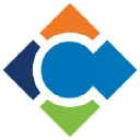 Collegium Logo