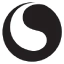 CommScope Holding Logo