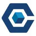 Core Scientific Logo