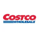 Costco Wholesale Corporation Logo