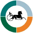 Pacer U.S. Large Cap Cash Cows Growth ETF Logo