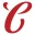 Campbell Soup Logo