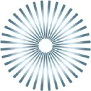 Catalyst Logo