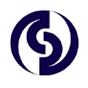 Consumer Portfolio Services Inc. Logo