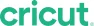Cricut Inc. Logo