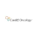 Cardiff Oncology Inc. Logo
