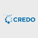Credo Technology Group Holding Ltd. Logo