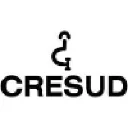 Cresud S.A.C.I.F. y A. Logo