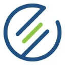 Critical Metals Corp. Logo