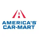 America's Car-Mart Inc. Logo