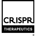 Crispr Therapeutics Logo