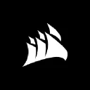 Corsair Gaming Inc. Logo