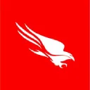 CrowdStrike Holdings Logo