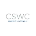 Capital Southwest Corporation Logo