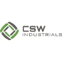 Csw Industrials Logo