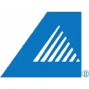 Community Trust Logo
