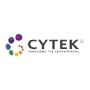 Cytek Biosciences Inc. Logo