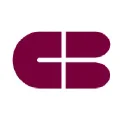 CVB Financial Logo