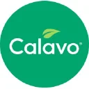 Calavo Growers Logo