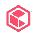 Commvault Systems Inc. Logo