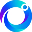 Cryoport Logo