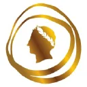 Caesars Entertainment Inc. Logo
