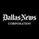 DallasNews Logo