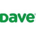 Dave Inc. Logo