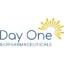 Day One Biopharmaceuticals, Inc. Logo