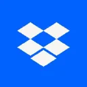 Dropbox Logo