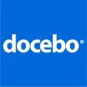 Docebo Inc. Logo
