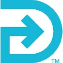 DocGo