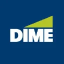 Dime Community Bancshares Inc. Logo