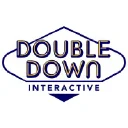 Doubledown Interactive Co. Ltd. ADR Logo