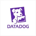 Datadog Inc. Logo