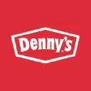 Denny's Logo