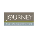 Journey Medical Corp Logo